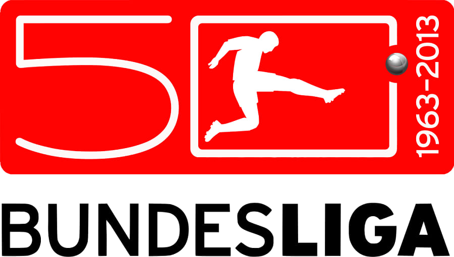 Giải đấu Bundesliga